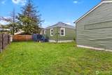 951 Dock Street - Photo 17
