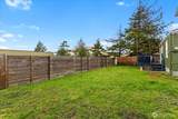 951 Dock Street - Photo 18