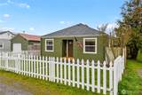 951 Dock Street - Photo 3