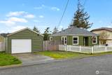 951 Dock Street - Photo 4