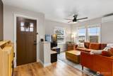 951 Dock Street - Photo 5