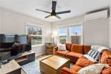 951 Dock Street - Photo 6