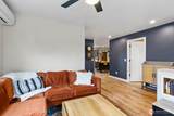 951 Dock Street - Photo 7