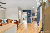951 Dock Street - Photo 8