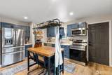 951 Dock Street - Photo 9