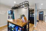 951 Dock Street - Photo 10