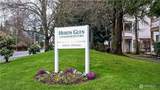 10824 170th Street - Photo 1