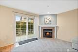10824 170th Street - Photo 2