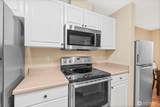 10824 170th Street - Photo 11