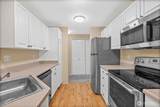 10824 170th Street - Photo 12
