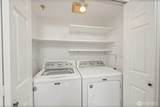 10824 170th Street - Photo 13