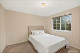 10824 170th Street - Photo 14