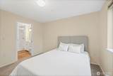 10824 170th Street - Photo 15