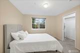 10824 170th Street - Photo 16