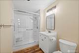 10824 170th Street - Photo 17