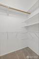 10824 170th Street - Photo 18
