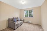 10824 170th Street - Photo 19