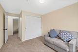 10824 170th Street - Photo 20