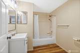 10824 170th Street - Photo 21