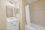 10824 170th Street - Photo 22