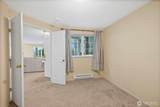 10824 170th Street - Photo 23