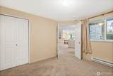 10824 170th Street - Photo 24