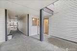 10824 170th Street - Photo 25