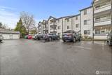 10824 170th Street - Photo 26