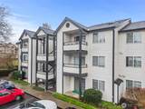 10824 170th Street - Photo 27