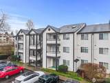 10824 170th Street - Photo 28