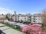 10824 170th Street - Photo 29
