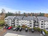 10824 170th Street - Photo 30