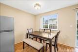 10824 170th Street - Photo 4