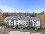 10824 170th Street - Photo 31