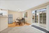 10824 170th Street - Photo 5