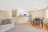 10824 170th Street - Photo 6