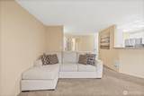 10824 170th Street - Photo 7