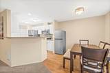 10824 170th Street - Photo 8