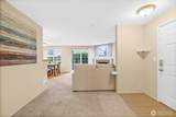 10824 170th Street - Photo 9