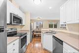 10824 170th Street - Photo 10
