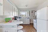 103 6th Avenue - Photo 12