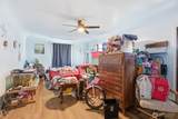 103 6th Avenue - Photo 15