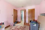 103 6th Avenue - Photo 20