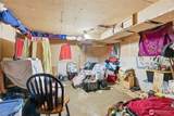 103 6th Avenue - Photo 21