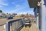 103 6th Avenue - Photo 22