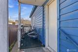 103 6th Avenue - Photo 23