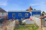 103 6th Avenue - Photo 24