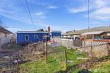 103 6th Avenue - Photo 25