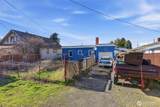 103 6th Avenue - Photo 26