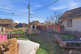 103 6th Avenue - Photo 27